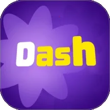 xScreenDash�������v3.8.9