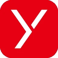 yeediɨ�ػ����˹ٷ���v1.4.7