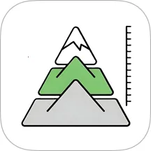 ��Զɽ�����ٷ�����v1.0.0