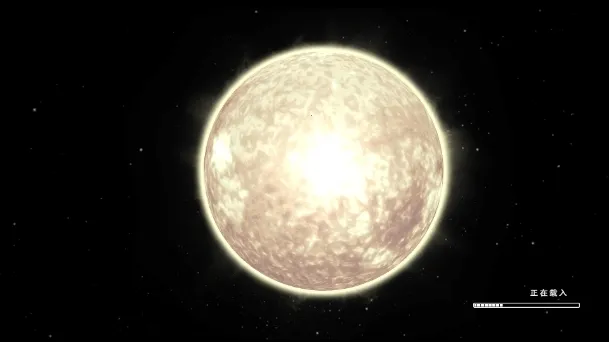 ������ϵģ����(������ϵģ����Ϸ)