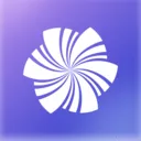 ����APP�ٷ����°�����v1.0.0