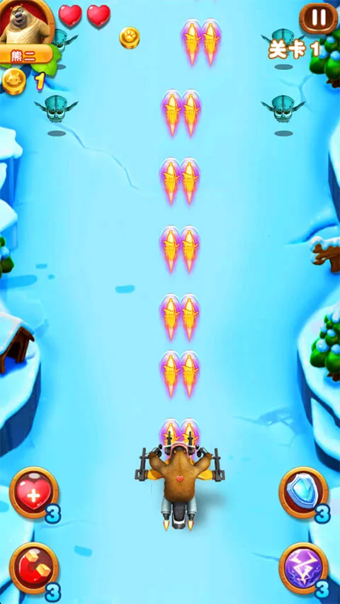 �ܳ�û֮���ִ�ս22026���°汾