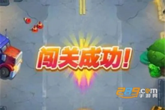 �ܳ�û֮���ִ�ս22026���°汾