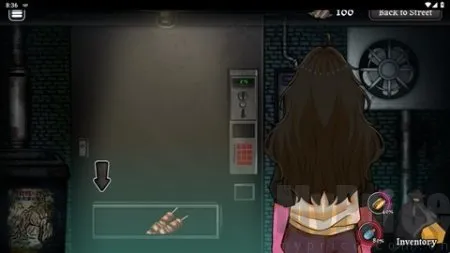 ��ά���Զ��ۻ����ٷ�����