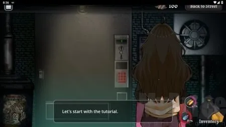 ��ά���Զ��ۻ����ٷ�����