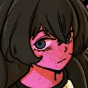 ��ά���Զ��ۻ�������������v0.4.0.0