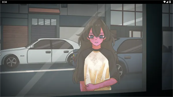 ��ά���Զ��ۻ����ٷ�����