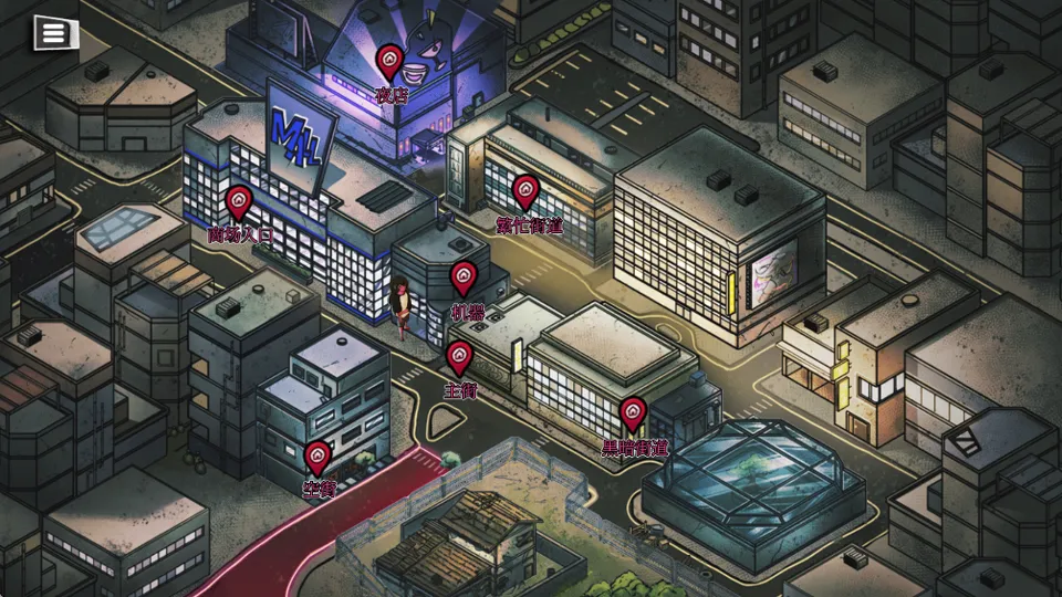 ��ά���Զ��ۻ����ٷ�����