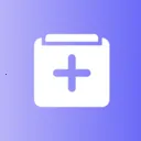��������ϵͳapp����v1.1.4