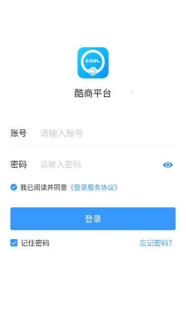 ����(Ӧ�ù��������Ż�)