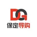��������app���عٷ����°�v4.1.16