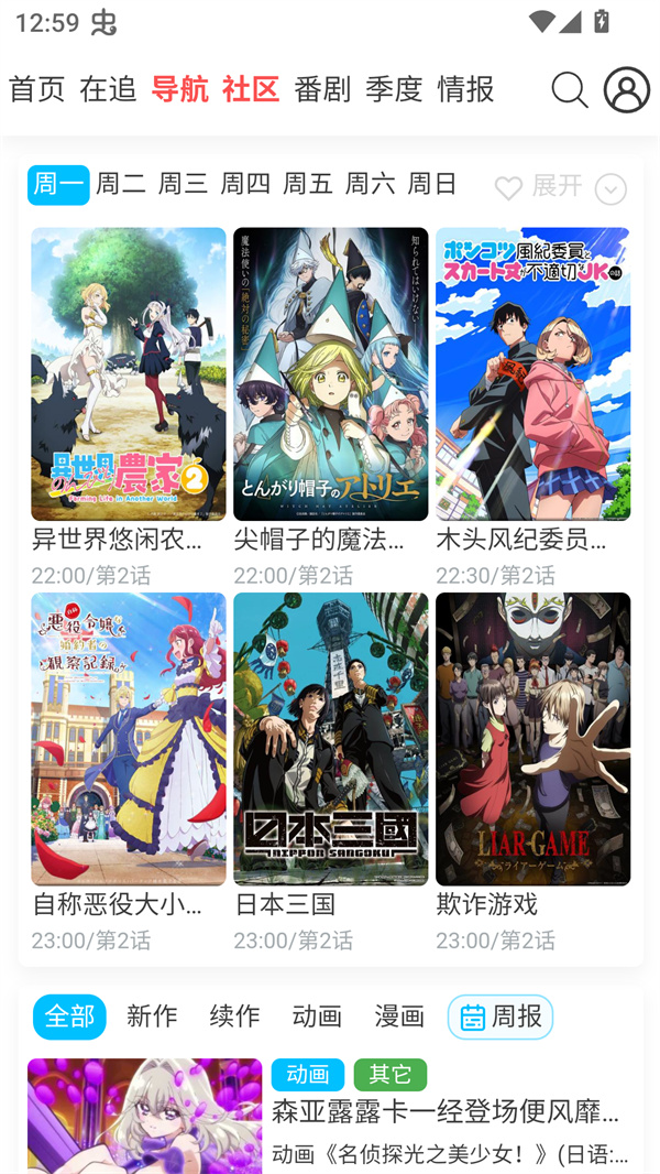 ʹ�÷�����ͼ1