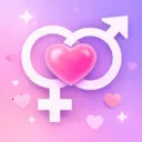 ����ͬ�Ǹ���Լ���°�v1.1.2