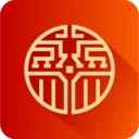 ӯӯ����ƽ̨�ٷ���v8.1.5