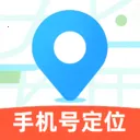 �ֻ���λ�����λ���ֻ��� v1.5.0