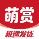 ����app�ٷ�����v2.1.0