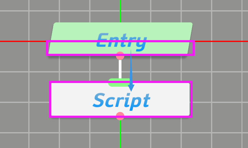 AzureArchive碧蓝档案二创工具下载-AzureArchive安卓版下载官方手机版v0.7.9.2