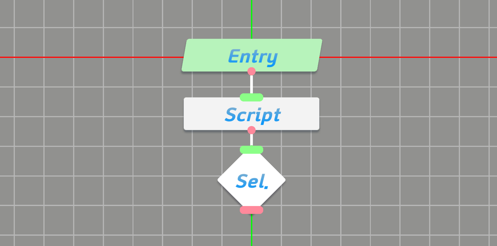 AzureArchive碧蓝档案二创工具下载-AzureArchive安卓版下载官方手机版v0.7.9.2