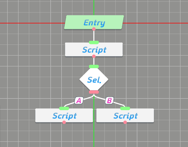 AzureArchive碧蓝档案二创工具下载-AzureArchive安卓版下载官方手机版v0.7.9.2