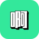��(�罻��Ʒ�޸� bugs)�ֻ���v1.10.12