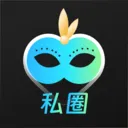 ˽Ȧ���ѹٷ�����v2.1.0