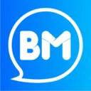 BMostChat��׿������v2.1.0
