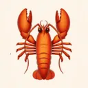 ��Ϻskills��ȫ��׿������v1.2