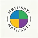 ����ʶ�������ٷ����°汾v1.0.6