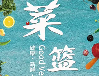 ������2026�ٷ����°汾