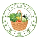 �����ӹ���2026�ٷ����°汾v0.0.3