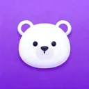 �����������������ٷ���v1.0.0