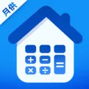 �����¹��������ֻ����°汾2026v1.0.0