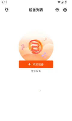 Bugani2026�ٷ����°汾