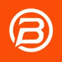 Bugani����2026�ٷ����°汾v1.124