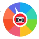 Color Walk���°�2026v1.0.0