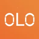 OLOfamily�ٷ���������v2.8.3