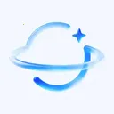 С����Ӣ��2026�ֻ���v1.2.0
