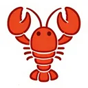 ��Ϻ�����ֻ����°汾2026v1.3