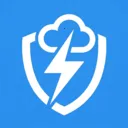����ͨapp���عٷ����°�v1.0.3