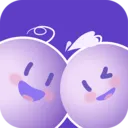 �Ҹ����app�ٷ��������°汾v1.1.39