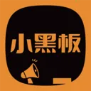 С�ڰ�AI�ٷ���v1.4.2