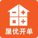 ���ſ����ٷ���v1.3.6