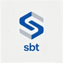 sbt�Ը�����̽�����������������v1.7