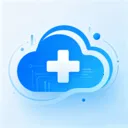 ��ҽ��(�籣ҽ�����㹤��)�ֻ���v1.0.0