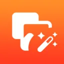 118ͼ��2026�������v1.2