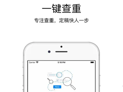 ���Ĳ���(������Ĳ���ƽ̨)