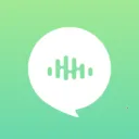 �û�����2026���°汾(Vadiutor)v1.4.3