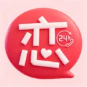 �����������������ٷ���v1.0.1