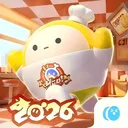 �����ɶԵ���(�����ɶ��ֲ�����)�ٷ���v0.0.1