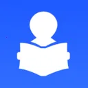 ͿͿѧϰ���ùٷ����°汾2026v1.0.0